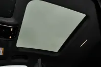 Mercedes-Benz GLC 300 din 2025 cu 6.140 km - oferta MER107753 - foto 10