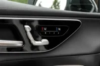 Mercedes-Benz GLC 300 din 2025 cu 6.140 km - oferta MER107753 - foto 11