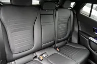 Mercedes-Benz GLC 300 din 2025 cu 6.140 km - oferta MER107753 - foto 12