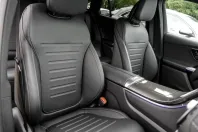 Mercedes-Benz GLC 300 din 2025 cu 6.140 km - oferta MER107753 - foto 13