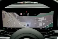 Mercedes-Benz GLC 300 din 2025 cu 6.140 km - oferta MER107753 - foto 16