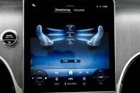 Mercedes-Benz GLC 300 din 2025 cu 6.140 km - oferta MER107753 - foto 17