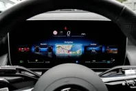 Mercedes-Benz GLC 300 din 2025 cu 6.140 km - oferta MER107753 - foto 18