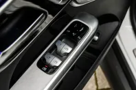 Mercedes-Benz GLC 300 din 2025 cu 6.140 km - oferta MER107753 - foto 19