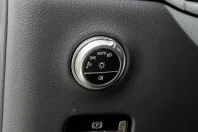 Mercedes-Benz GLC 300 din 2025 cu 6.140 km - oferta MER107753 - foto 20