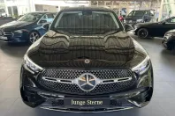 Mercedes-Benz GLC 200 din 2024 cu 7.500 km - oferta MER107754 - foto 1