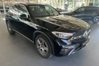 Mercedes-Benz GLC 200 din 2024 cu 7.500 km - oferta MER107754 - foto 2