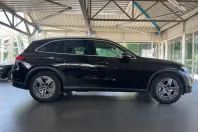 Mercedes-Benz GLC 200 din 2024 cu 7.500 km - oferta MER107754 - foto 3