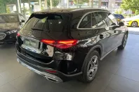 Mercedes-Benz GLC 200 din 2024 cu 7.500 km - oferta MER107754 - foto 4