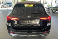 Mercedes-Benz GLC 200 din 2024 cu 7.500 km - oferta MER107754 - foto 5