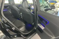 Mercedes-Benz GLC 200 din 2024 cu 7.500 km - oferta MER107754 - foto 10