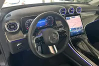 Mercedes-Benz GLC 200 din 2024 cu 7.500 km - oferta MER107754 - foto 13