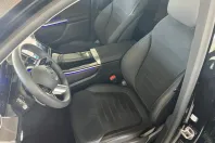 Mercedes-Benz GLC 200 din 2024 cu 7.500 km - oferta MER107754 - foto 14