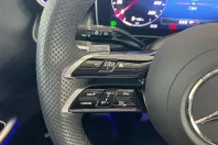 Mercedes-Benz GLC 200 din 2024 cu 7.500 km - oferta MER107754 - foto 19