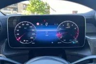 Mercedes-Benz GLC 200 din 2024 cu 7.500 km - oferta MER107754 - foto 20