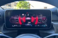 Mercedes-Benz GLC 200 din 2024 cu 7.500 km - oferta MER107754 - foto 21