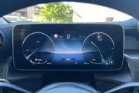 Mercedes-Benz GLC 200 din 2024 cu 7.500 km - oferta MER107754 - foto 22