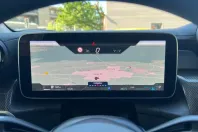 Mercedes-Benz GLC 200 din 2024 cu 7.500 km - oferta MER107754 - foto 23