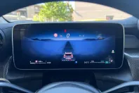 Mercedes-Benz GLC 200 din 2024 cu 7.500 km - oferta MER107754 - foto 24