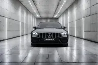 Mercedes-Benz AMG GT din 2021 cu 81.200 km - oferta MER107755 - foto 2