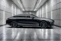 Mercedes-Benz AMG GT din 2021 cu 81.200 km - oferta MER107755 - foto 5