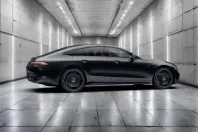 Mercedes-Benz AMG GT din 2021 cu 81.200 km - oferta MER107755 - foto 6