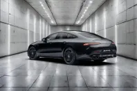 Mercedes-Benz AMG GT din 2021 cu 81.200 km - oferta MER107755 - foto 9