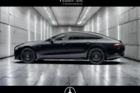 Mercedes-Benz AMG GT din 2021 cu 81.200 km - oferta MER107755 - foto 10