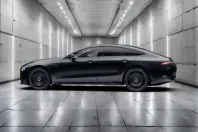 Mercedes-Benz AMG GT din 2021 cu 81.200 km - oferta MER107755 - foto 11