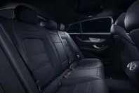 Mercedes-Benz AMG GT din 2021 cu 81.200 km - oferta MER107755 - foto 14