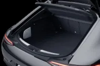 Mercedes-Benz AMG GT din 2021 cu 81.200 km - oferta MER107755 - foto 16