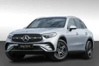 Mercedes-Benz GLC 200 din 2024 cu 23.260 km - oferta MER107757 - foto 1