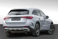 Mercedes-Benz GLC 200 din 2024 cu 23.260 km - oferta MER107757 - foto 2