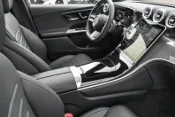 Mercedes-Benz GLC 200 din 2024 cu 23.260 km - oferta MER107757 - foto 3