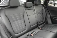 Mercedes-Benz GLC 200 din 2024 cu 23.260 km - oferta MER107757 - foto 4