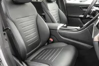 Mercedes-Benz GLC 200 din 2024 cu 23.260 km - oferta MER107757 - foto 6