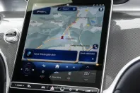 Mercedes-Benz GLC 200 din 2024 cu 23.260 km - oferta MER107757 - foto 7