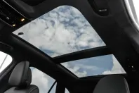 Mercedes-Benz GLC 200 din 2024 cu 23.260 km - oferta MER107757 - foto 9