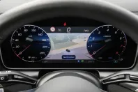 Mercedes-Benz GLC 200 din 2024 cu 23.260 km - oferta MER107757 - foto 11