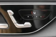 Mercedes-Benz GLC 200 din 2024 cu 23.260 km - oferta MER107757 - foto 12