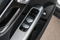 Mercedes-Benz GLC 200 din 2024 cu 23.260 km - oferta MER107757 - foto 13