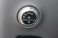 Mercedes-Benz GLC 200 din 2024 cu 23.260 km - oferta MER107757 - foto 14