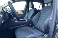 Mercedes-Benz GLC 200 din 2024 cu 15.172 km - oferta MER107758 - foto 4