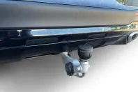 Mercedes-Benz GLC 200 din 2024 cu 15.172 km - oferta MER107758 - foto 5