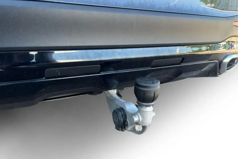 Mercedes-Benz GLC 200 din 2024 cu 15.172 km - oferta MER107758 - foto 5