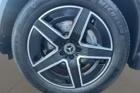 Mercedes-Benz GLC 200 din 2024 cu 15.172 km - oferta MER107758 - foto 7