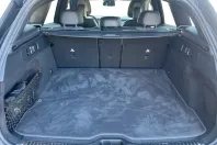 Mercedes-Benz GLC 200 din 2024 cu 15.172 km - oferta MER107758 - foto 11