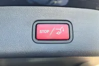 Mercedes-Benz GLC 200 din 2024 cu 15.172 km - oferta MER107758 - foto 12