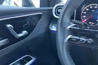 Mercedes-Benz GLC 200 din 2024 cu 15.172 km - oferta MER107758 - foto 14