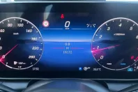 Mercedes-Benz GLC 200 din 2024 cu 15.172 km - oferta MER107758 - foto 15